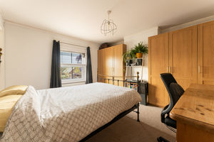 Photo 15- click for photo gallery